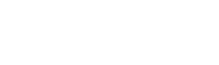 北京昌平汽车报废厂